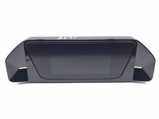Compteur Ford EXPLORER