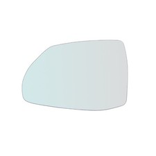 Retroviseur gauche (ou coque) Audi Q5