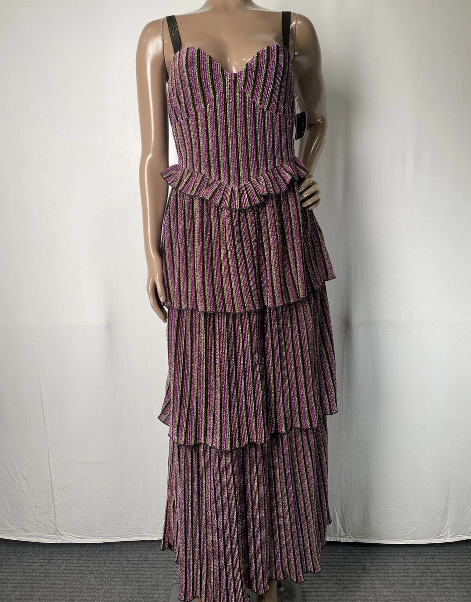 Saylor Dresses for Women for sale | eBay