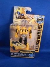 Transformers Bumblebee Yellow Camaro Speed Series Energon Igniters Transformers Bumblebee Yellow Camaro Speed Series Energon Igniters