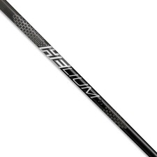 Cobra Helium Nano Lite Flex Shaft Cobra Driver RADSpeed LTDx AeroJet DarkSpeed