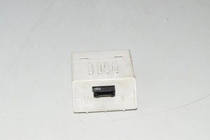 BMW 5 Touring E39 Andere Steuergeräte 8386932 3.00 Diesel 142kw 1999 2483157