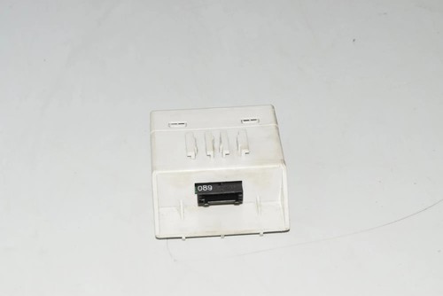 BMW 5 Touring E39 Andere Steuergeräte 8386932 3.00 Diesel 142kw 1999 2483157