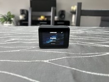 GoPro HERO5 4K Video Action Camera - Black