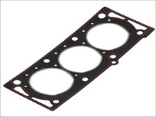 Joint de culasse Opel CALIBRA