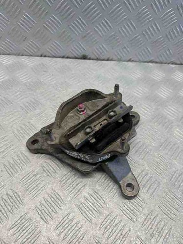 AUDI 100 4A, C4 Motorlager Vorne 8K0399151 2.00 Petrol 169kw 2010 30497006