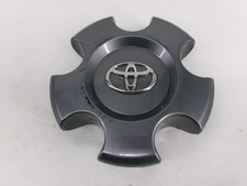 Toyota Tundra Center Cap Hubcap 4260b-0c050 20 Oem Wheel Genuine 75159 14-17