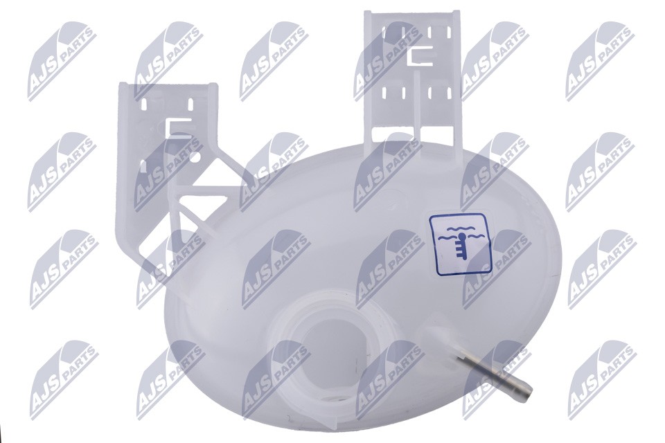 Fits NTY CZW-CH-008 EXPANSION TANK, COOLANT ⭐UK Stock⭐ - Image 17