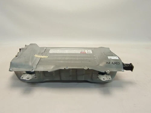 G9280K0010 Bateria para TOYOTA YARIS (XP21) HYBRID ACTIVE TECH 2024 7207057 - Imagen 4 de 10