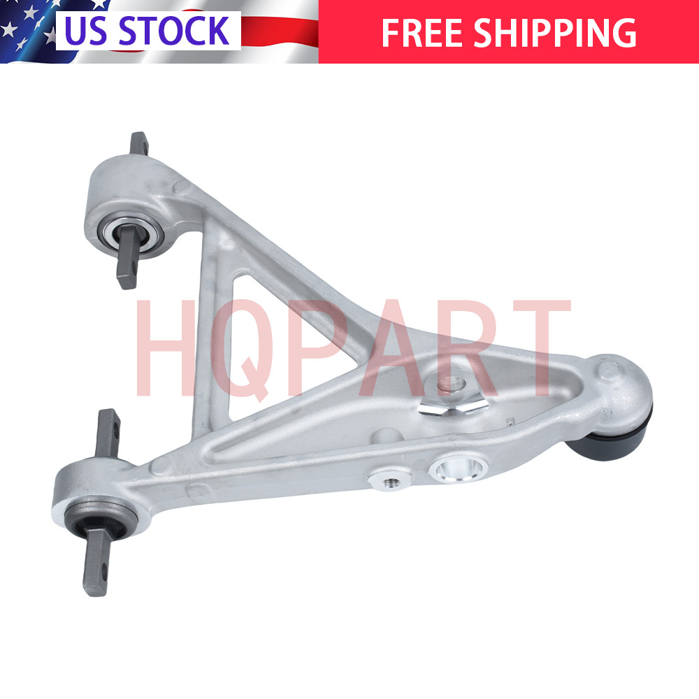 Ferrari 488 2013-2017 Lower Control arm P/N 264524