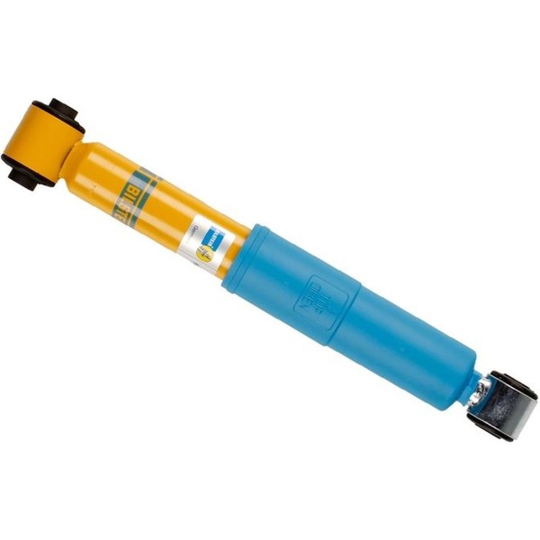 Bilstein 24-028929 StoßDäMpfer FüR Peugeot 206 2L 2M 2A C 2E K-image