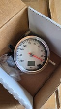 Speedhut Speedometer Speedhut Speedometer