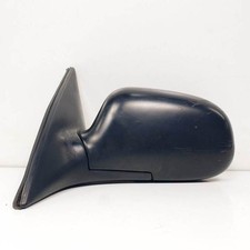 Retroviseur gauche (ou coque) Toyota CARINA