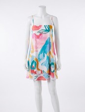 Show Me Your Mumu Christy Dress Size M
