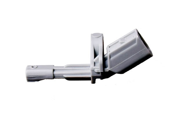 Denckermann ABS Sensor Raddrehzahl B180019 FüR VW Jetta 4 162 163 AV3 AV2 Sharan-image