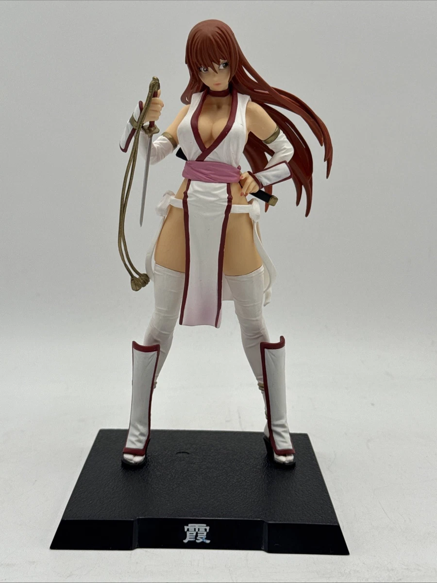 shunya yamashita figure products for sale | eBay