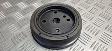 Poulies diverses Volvo V70