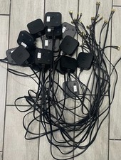 Lot of 17 Dell Optiplex WiFi Wireless Network Antenna OGJRH7