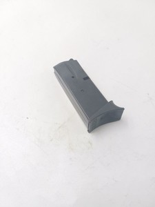 One SCCY CPX-2 9mm 10rd Factory Pistol Magazine