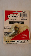 Lee Shell Holder R11 Cal. 44 S&W, 44 Magnum, 45 Colt, 454 Casull, 44 S