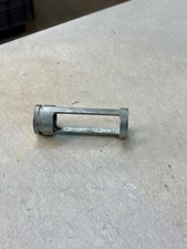 Kent Moore J-37979-A Valve Spring Compressor Adapter ------ LIQUIDAITON!