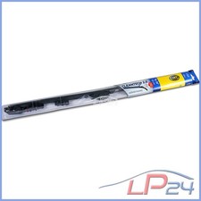 Balais d'essuie-glace Citroen C8