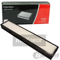 Maxgear Innenraumfilter Partikelfilter Passend FüR MERCEDES-BENZ SL | 26-1351