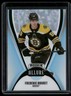 2025-26 Upper Deck Allure #142 Frederic Brunet