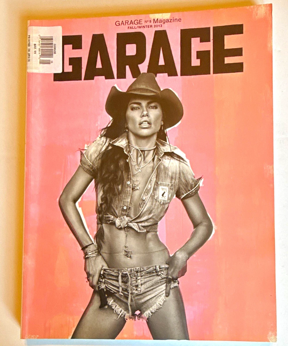 Love Magazines for sale | eBay