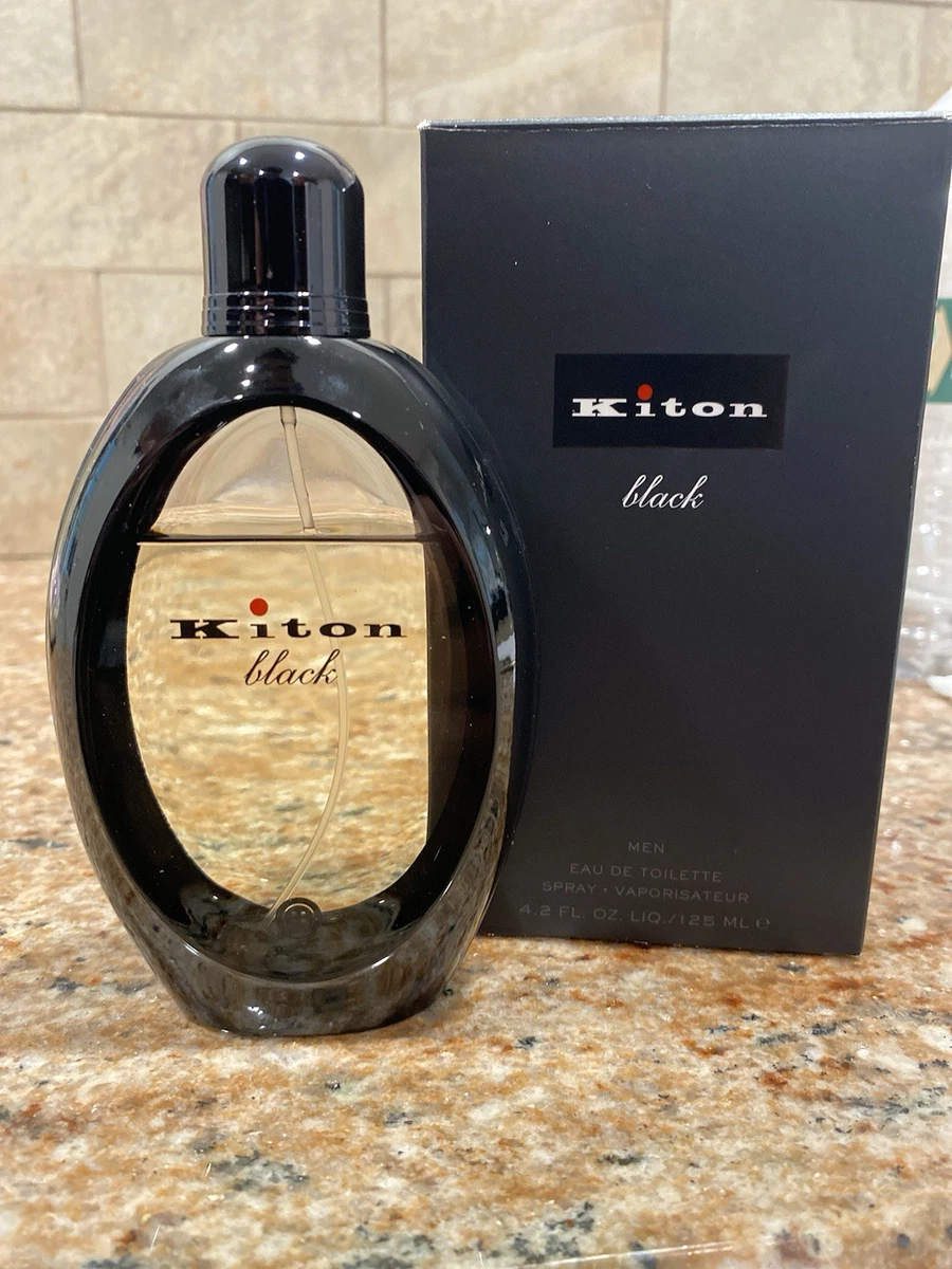 Kiton Fragrances for Men for sale - eBay
