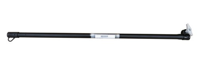 #ad #ad Ryobi 3#x27; Pole Shaft Extension for Expand It Pole Saw Hedge Trimmer $49.99