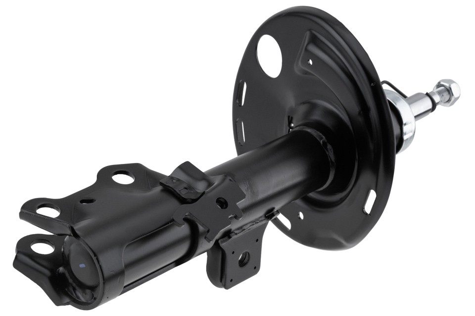 SHOCK ABSORBER A-TY-010 FOR TOYOTA RAV/4/III 3ZR-FAE 2.0L 2AD-FHV/FTV 2.2L 4cyl - Image 3