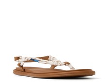 Woman's Sandals Sperry Isla Sandal