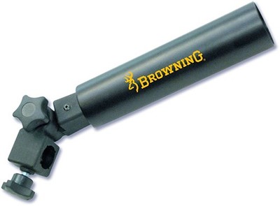Browning Alu Tube Rod Holder