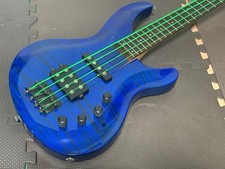ARIA/ARIA PRO II IGB DLX/5 for sale - Price and Used Value