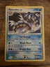 Gyarados 19/100 Holo Rare 2008 Pokemon Platinum Stormfront