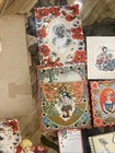 Huge Lot Of Antique Vintage Valentine’s Day Cards -  1920s & Up — photo 6
