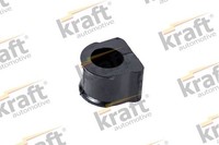 Kraft Automotive 4230793 Lagerung, Stabilisator FüR Audi Seat Skoda VW