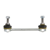 Stange/Strebe, Stabilisator Moog RE-LS-4439