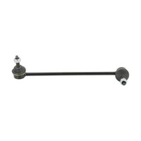 Stange/Strebe, Stabilisator Moog ME-LS-1759