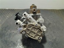 CV2Q-9A543-AA HOCHDRUCKPUMPE 1197311 für FORD FIESTA (CNN) 1.6 BLACK EDITION