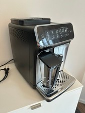 Philips EP3246/70 LatteGo Kaffeevollautomat, ...