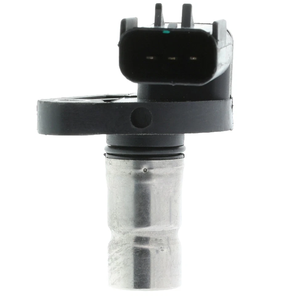 Sensores de posición del cigüeñal para moto 1KR126 para Dodge Caravan Chrysler Sebring Foto 2 de 4