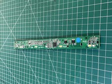 GE197D8495G00100 GE Refrigerator Board - Control
