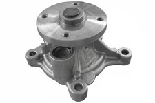 Pompe à eau Hyundai H-1