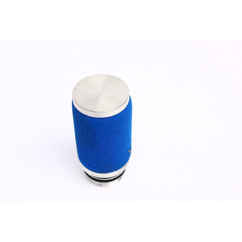 Kaeser W5296274/012 Filter (B73)