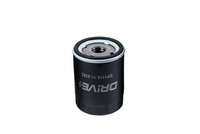 Dr!ve+ ÖLfilter DP1110.11.0332 FüR Ford