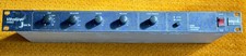 SPL Vitalizer Jack, Stereo (Modell 9736), Stu...