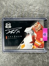 2023-24 Upper Deck The Cup Hockey Checklist Guide in-content 19