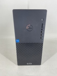I5 11400 | eBay